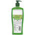Dabur Vatika Naturals Olive & Aloe Vera Intense Moisturising Shampoo